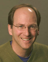 Steven Strogatz quotes