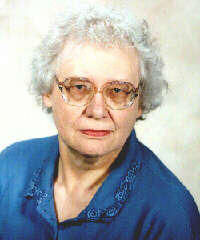 Sylvia Engdahl quotes