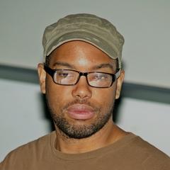 Ta-Nehisi Coates quotes