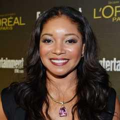 Tamala Jones quotes