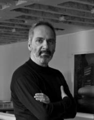 Thomas Struth quotes