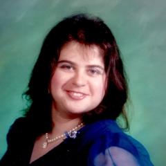 Vera Nazarian quotes