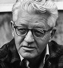 Wallace Stegner quotes