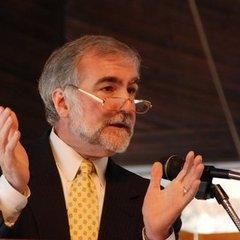 William F. Schulz quotes