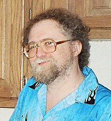 Aaron Allston quotes