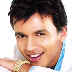 Abhijeet Sawant quotes