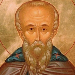 Andrew of Crete quotes