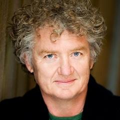 Andrew S. Gilbert quotes