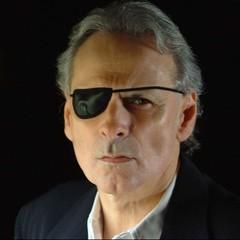 Andrew Vachss quotes