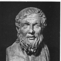 Apollonius of Tyana quotes