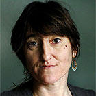 Beeban Kidron quotes