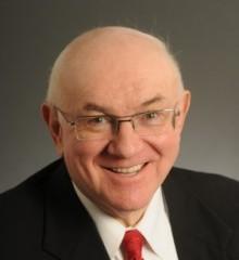 Bill Schneider quotes