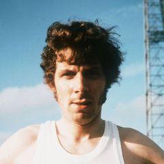 Brendan Foster quotes