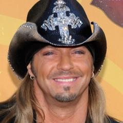 Bret Michaels quotes
