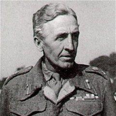 Brian Horrocks quotes