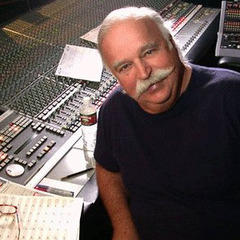 Bruce Swedien quotes