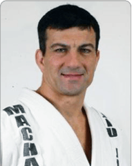 Carlos Machado quotes