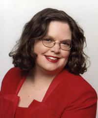 Celeste Bradley quotes