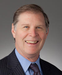 Charles E. Bohlen quotes