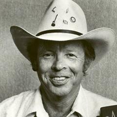 Charlie Louvin quotes