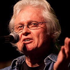 Chip Taylor quotes