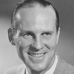 Clyde Tombaugh quotes