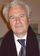 Colin Davis quotes