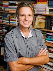 David Roediger quotes