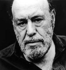 David Sylvester quotes