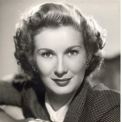 Dinah Sheridan quotes