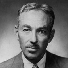 E. B. White quotes