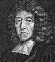 Francis Turretin quotes