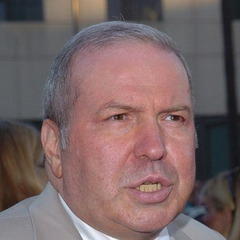 Frank Sinatra, Jr. quotes