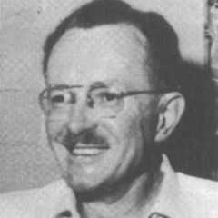 Fredric Brown quotes