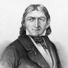 Friedrich Frobel quotes