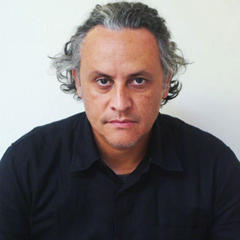 Gabriel Orozco quotes