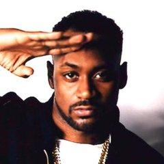 Ghostface Killah quotes