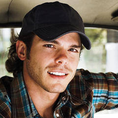 Granger Smith quotes