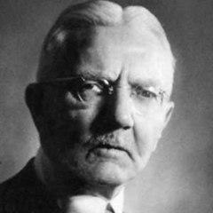 Hjalmar Schacht quotes