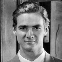 Howard Hughes quotes