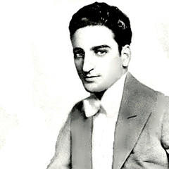 Irving Paul Lazar quotes