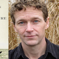 J. B. MacKinnon quotes