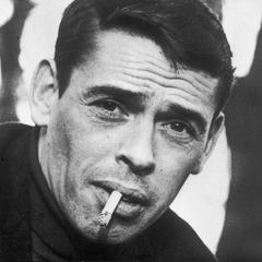Jacques Brel quotes