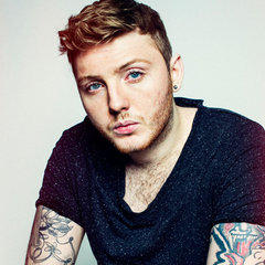 James Arthur quotes