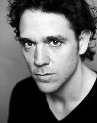 Jamie Sives quotes