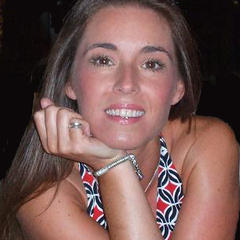 Jane Brereton quotes