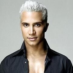 Jay Manuel quotes