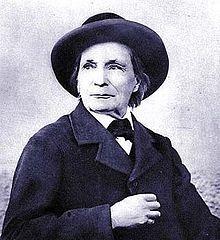 Jean-Henri Fabre quotes