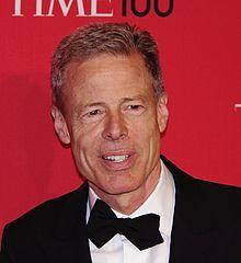 Jeffrey Bewkes quotes