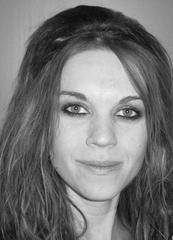 Jessica Sorensen quotes